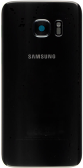 Achterkant Samsung Galaxy S7