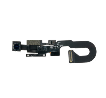voor camera kabel iPhone SE 2020