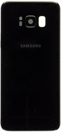 Achterkant Samsung Galaxy S8 origineel