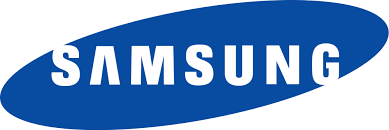 onderdelen-Samsung