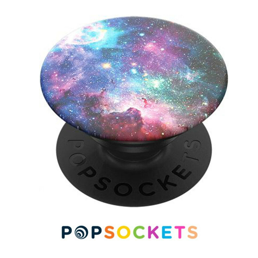 Popsockets