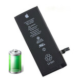 accu iphone 7 origineel batterij