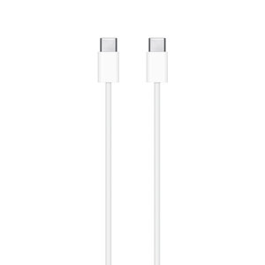 Apple USB‑C-oplaadkabel (1 m)