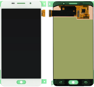 AMOLED Touchscreen - (LCD origineel) Galaxy A5 (2016)