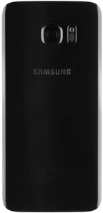 Achterkant  - (origineel) Galaxy S7 Edge