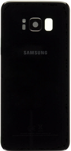 Achterkant  - (origineel) Galaxy S8 Plus