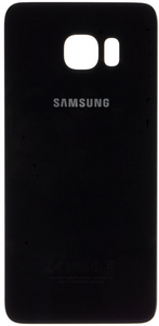 Achterkant  - (origineel) Galaxy S6 Edge Plus