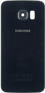 Achterkant  - (origineel) Galaxy S6 Edge
