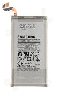 Samsung batterij  - (origineel) Galaxy S8 Plus