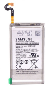Samsung batterij  - (origineel) Galaxy S9 Plus