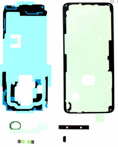 Stickerset compleet - (origineel) Galaxy S9 Plus