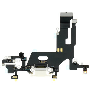 iPhone 11 dock connector