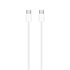 Apple USB‑C-oplaadkabel (1 m)_