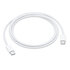 Apple USB‑C-oplaadkabel (1 m)_