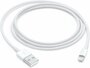 Lightning-naar-USB-kabel origineel (1 m)_