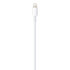 USB‑C-naar-Lightning-kabel origineel (2 m)_
