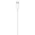 USB‑C-naar-Lightning-kabel origineel (2 m)_