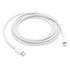 USB‑C-naar-Lightning-kabel origineel (2 m)_