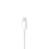 EarPods met Lightning-connector origineel_