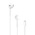 EarPods met Lightning-connector origineel_