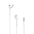 EarPods met mini-jack-aansluiting origineel_