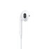 EarPods met mini-jack-aansluiting origineel_