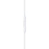 EarPods met mini-jack-aansluiting origineel_