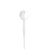 EarPods met mini-jack-aansluiting origineel_