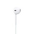 EarPods met mini-jack-aansluiting origineel_