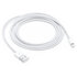 Lightning-naar-USB-kabel origineel (2 m)_