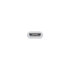 Lightning naar Micro USB Adapter_