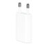 Apple USB-lichtnetadapter 5 W origineel_