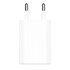 Apple USB-lichtnetadapter 5 W origineel_