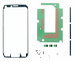 AMOLED Touchscreen - (origineel) Galaxy S5
