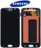 AMOLED Touchscreen - (origineel) Galaxy S6_